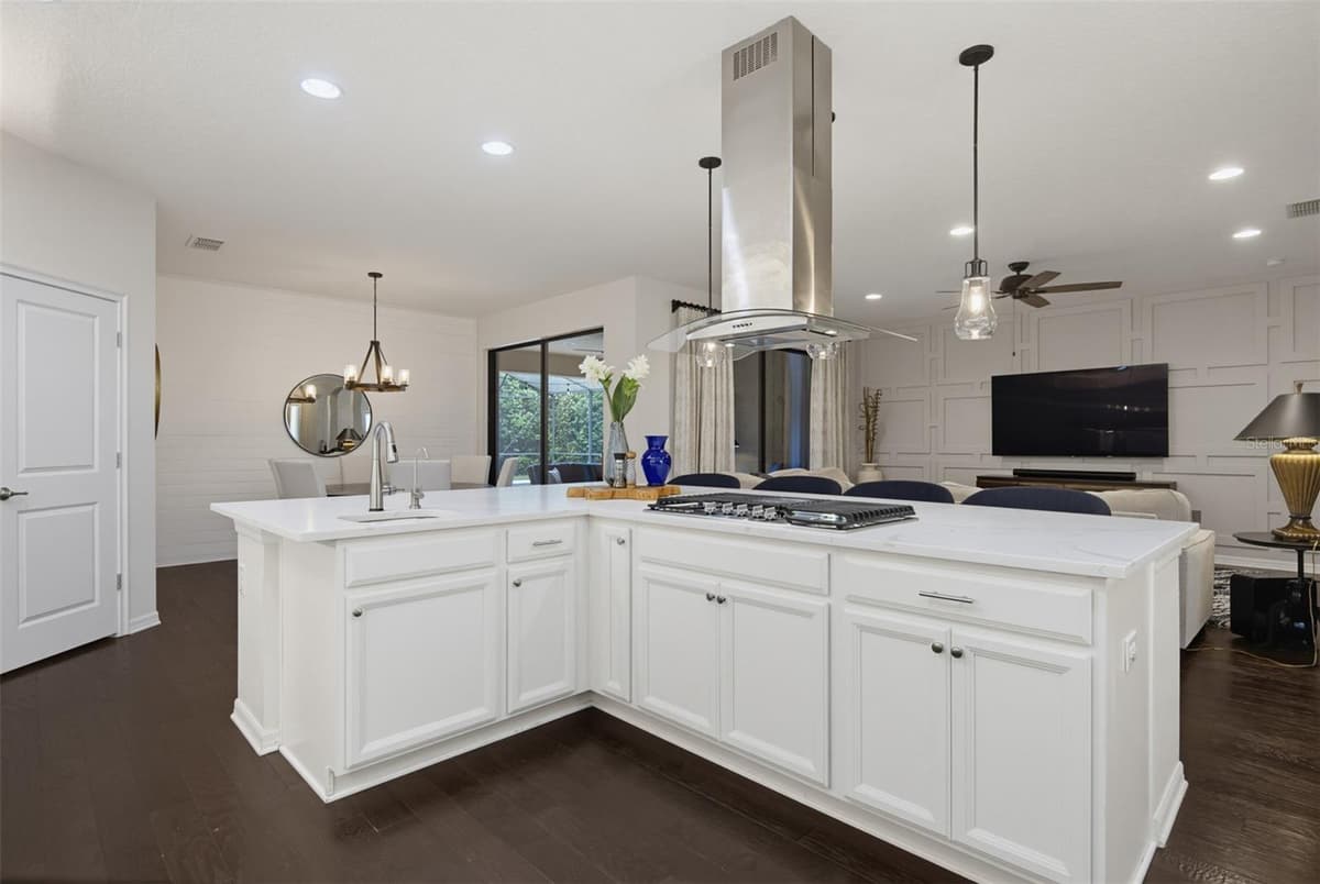 5780 SAYBROOK CIRCLE — photo 57 of 86