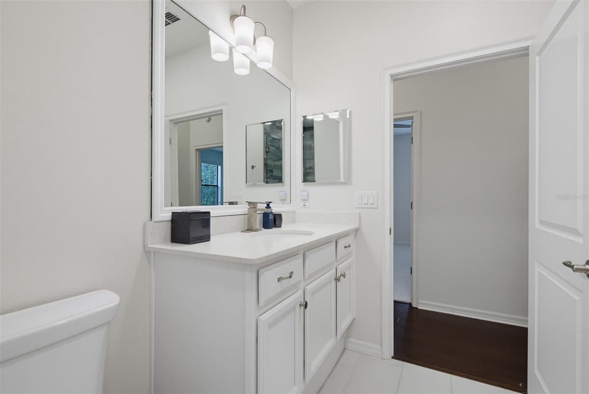 5780 SAYBROOK CIRCLE — photo 29 of 86