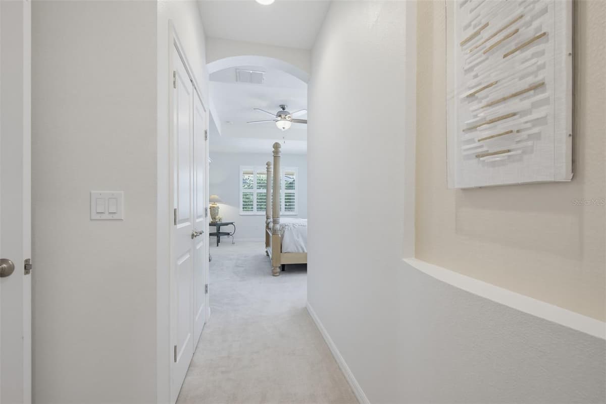 5780 SAYBROOK CIRCLE — photo 37 of 86