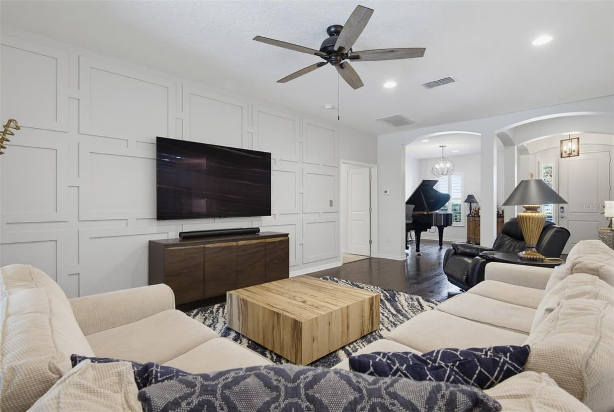 5780 SAYBROOK CIRCLE — photo 50 of 86