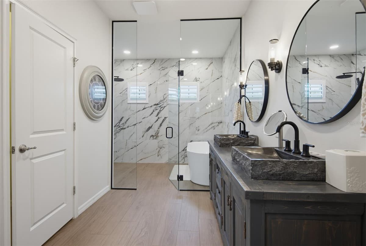 5780 SAYBROOK CIRCLE — photo 41 of 86