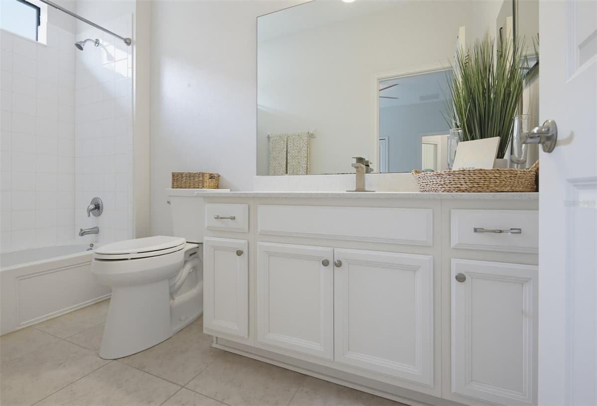 5780 SAYBROOK CIRCLE — photo 23 of 86