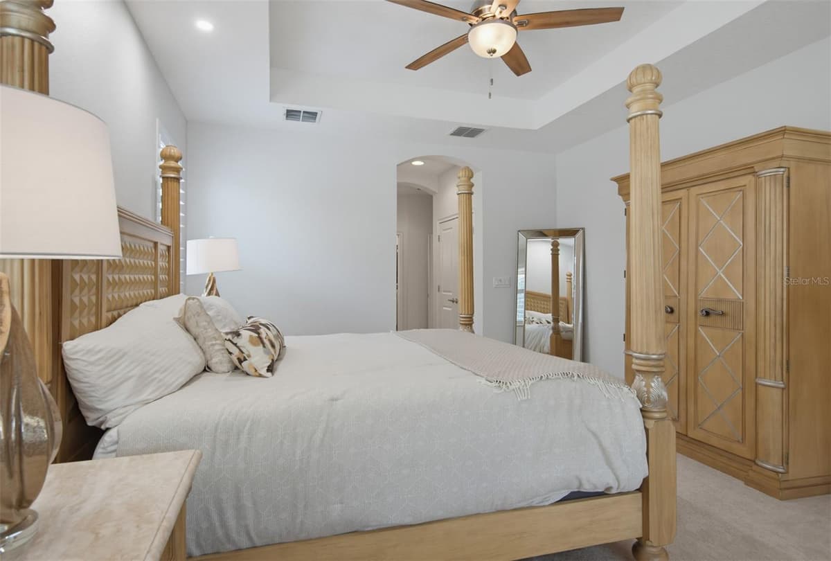 5780 SAYBROOK CIRCLE — photo 40 of 86