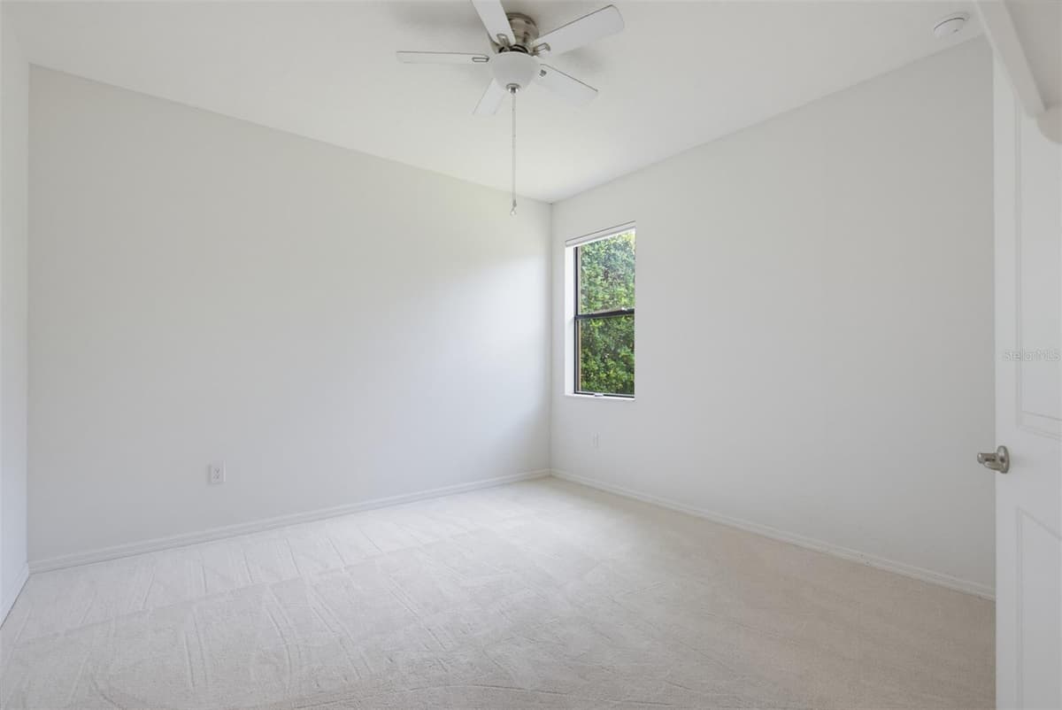 5780 SAYBROOK CIRCLE — photo 30 of 86