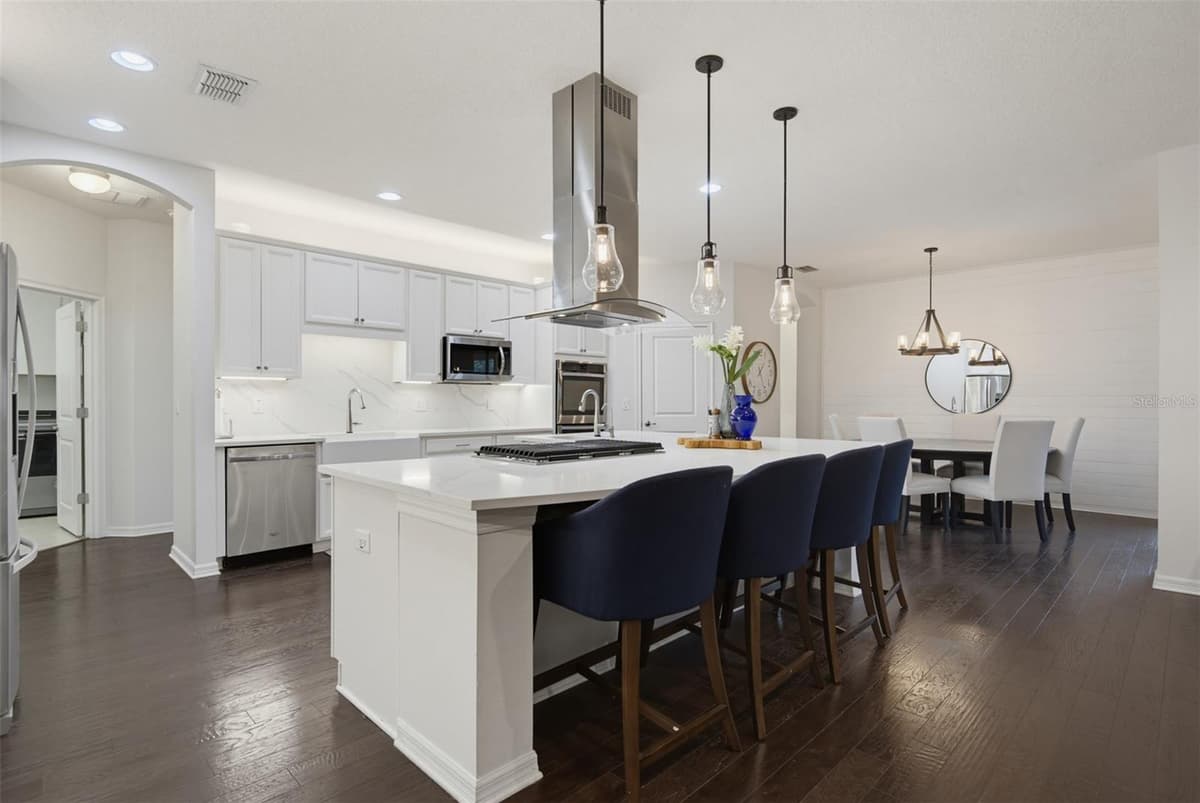 5780 SAYBROOK CIRCLE — photo 55 of 86