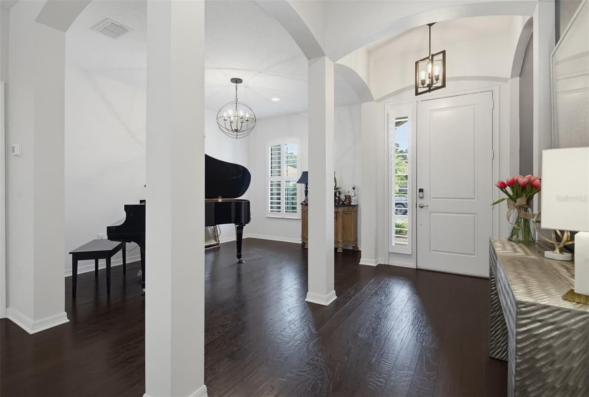 5780 SAYBROOK CIRCLE — photo 10 of 86