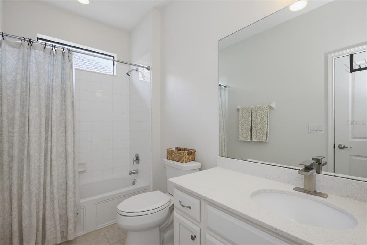5780 SAYBROOK CIRCLE — photo 22 of 86