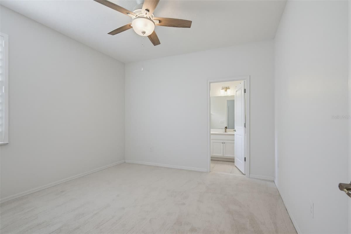 5780 SAYBROOK CIRCLE — photo 18 of 86