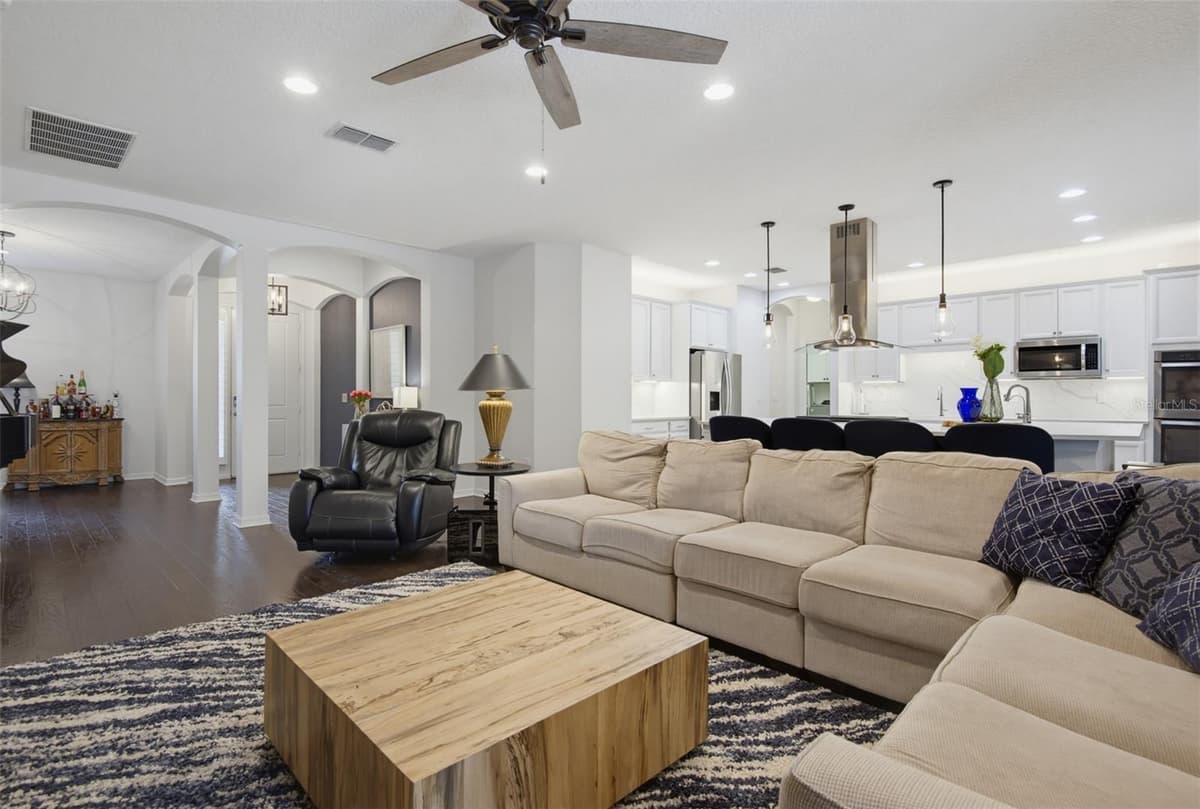 5780 SAYBROOK CIRCLE — photo 48 of 86