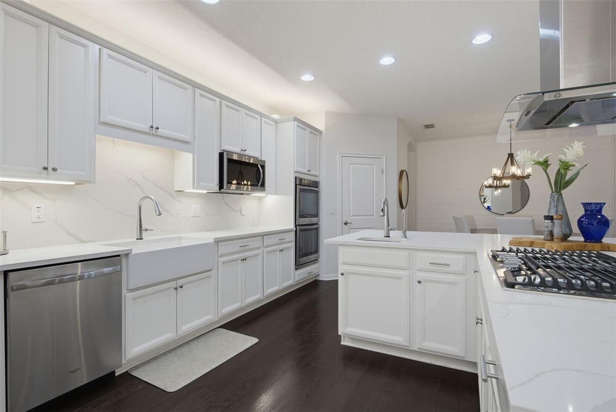 5780 SAYBROOK CIRCLE — photo 56 of 86
