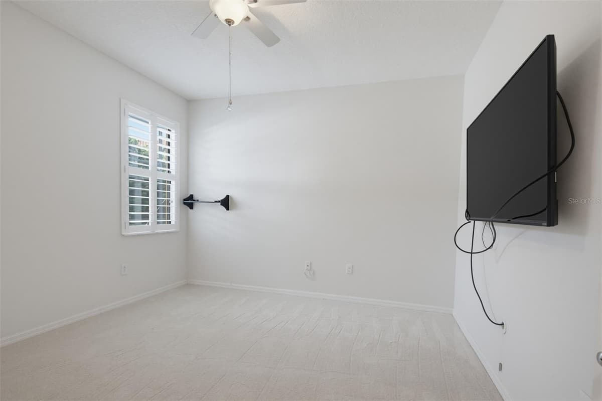 5780 SAYBROOK CIRCLE — photo 33 of 86