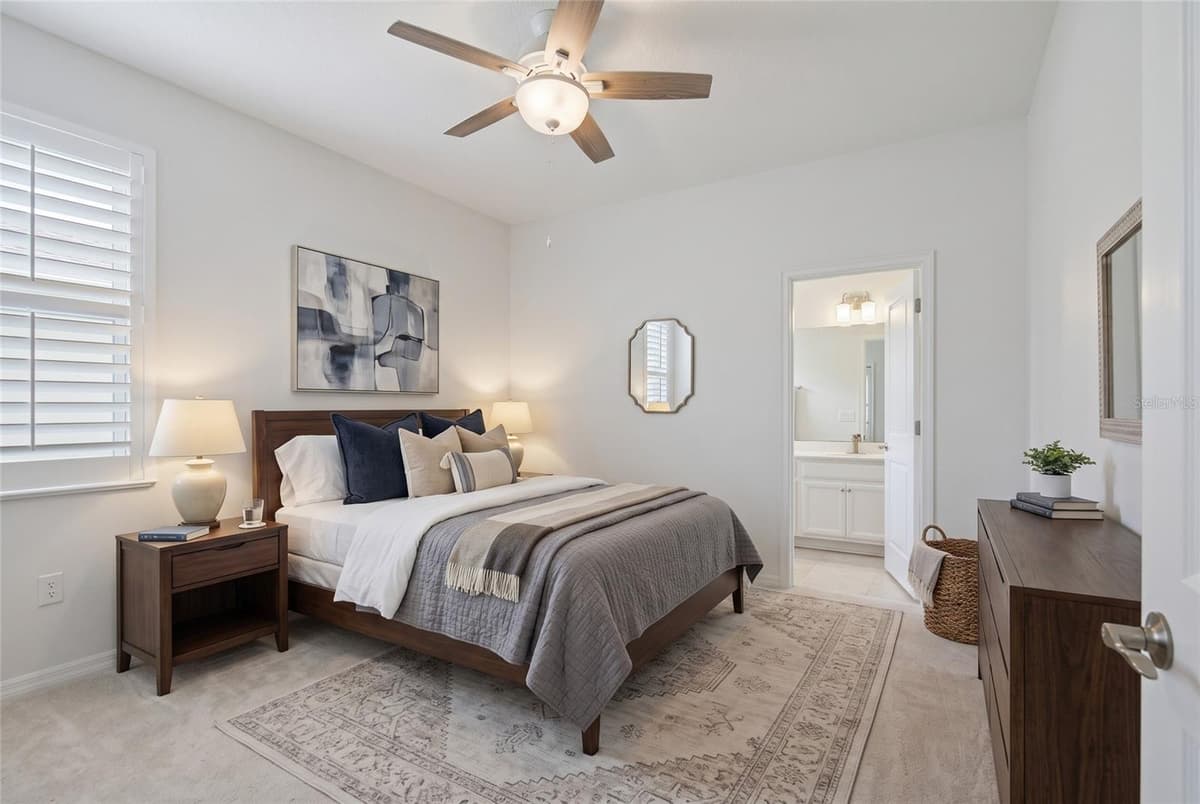 5780 SAYBROOK CIRCLE — photo 19 of 86