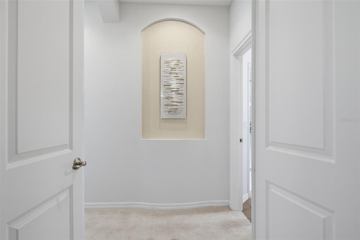 5780 SAYBROOK CIRCLE — photo 36 of 86