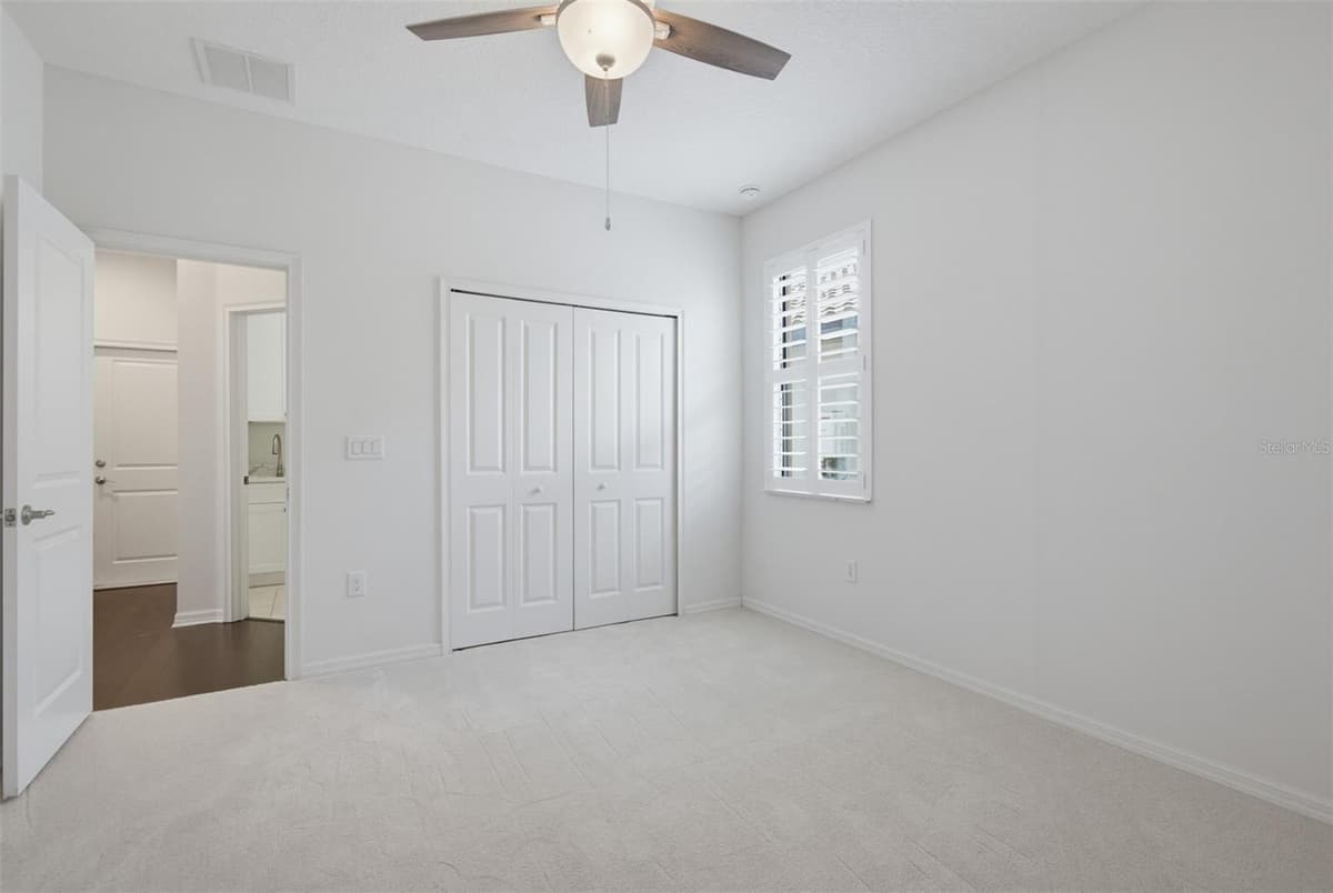 5780 SAYBROOK CIRCLE — photo 20 of 86