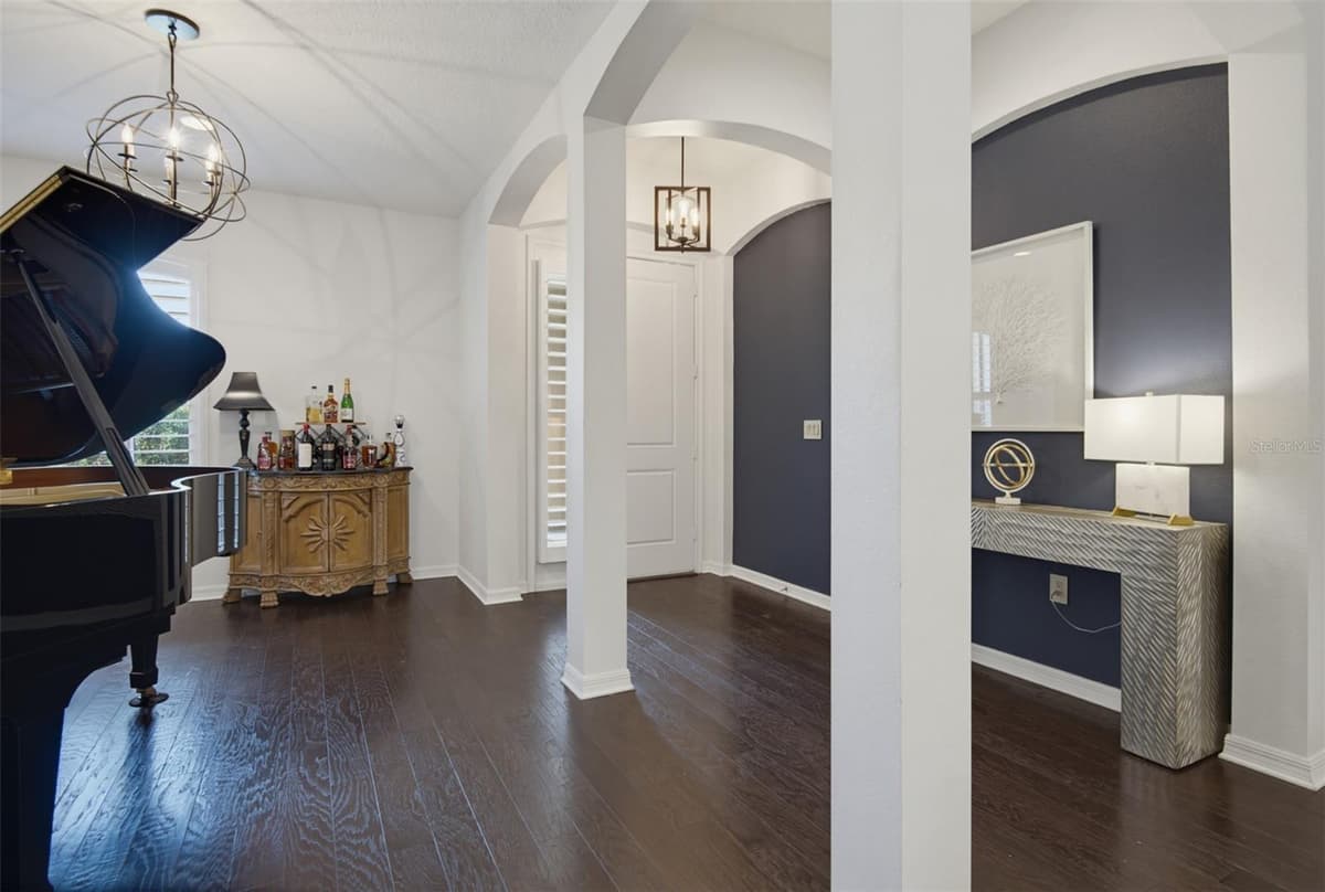 5780 SAYBROOK CIRCLE — photo 11 of 86