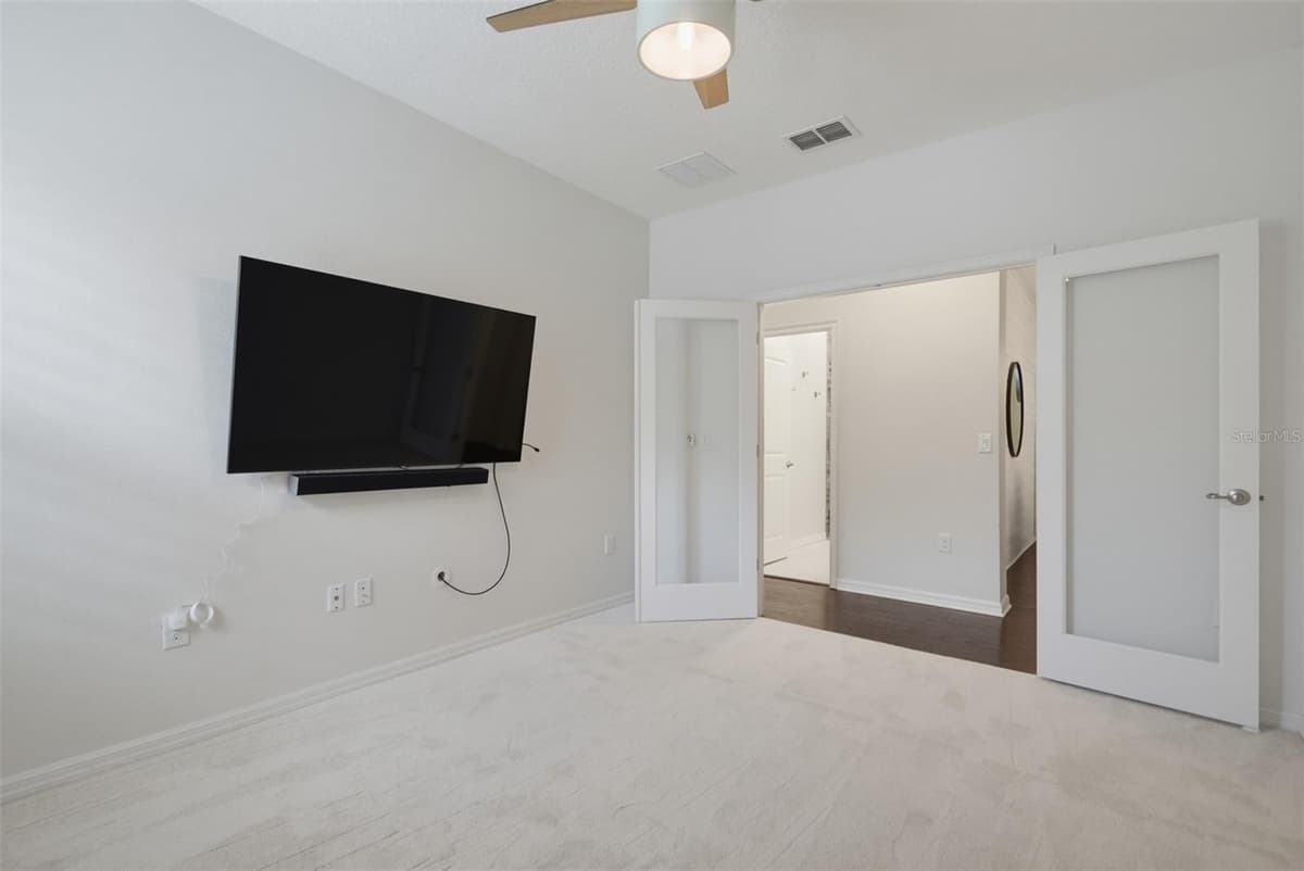 5780 SAYBROOK CIRCLE — photo 26 of 86