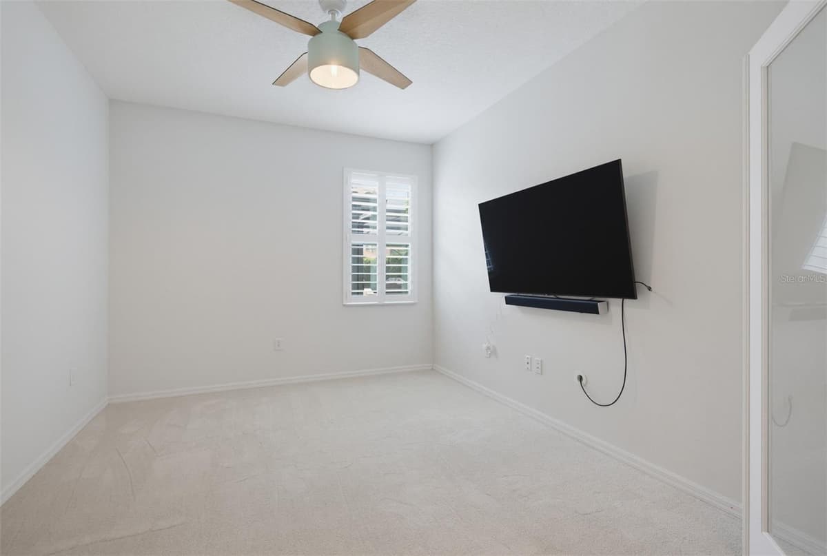 5780 SAYBROOK CIRCLE — photo 24 of 86