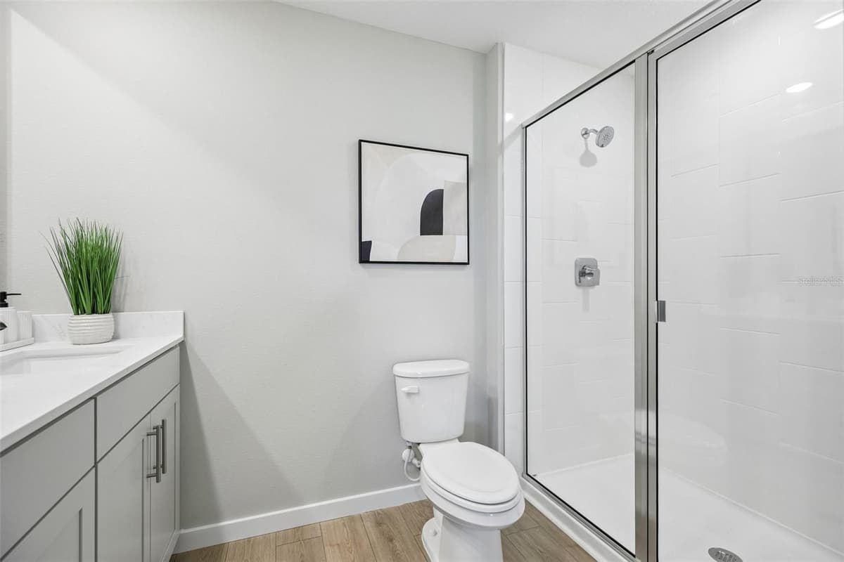 239 SKYFIELD COURT — photo 34 of 34