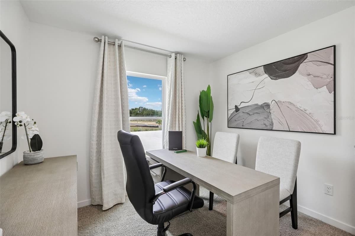 239 SKYFIELD COURT — photo 28 of 34