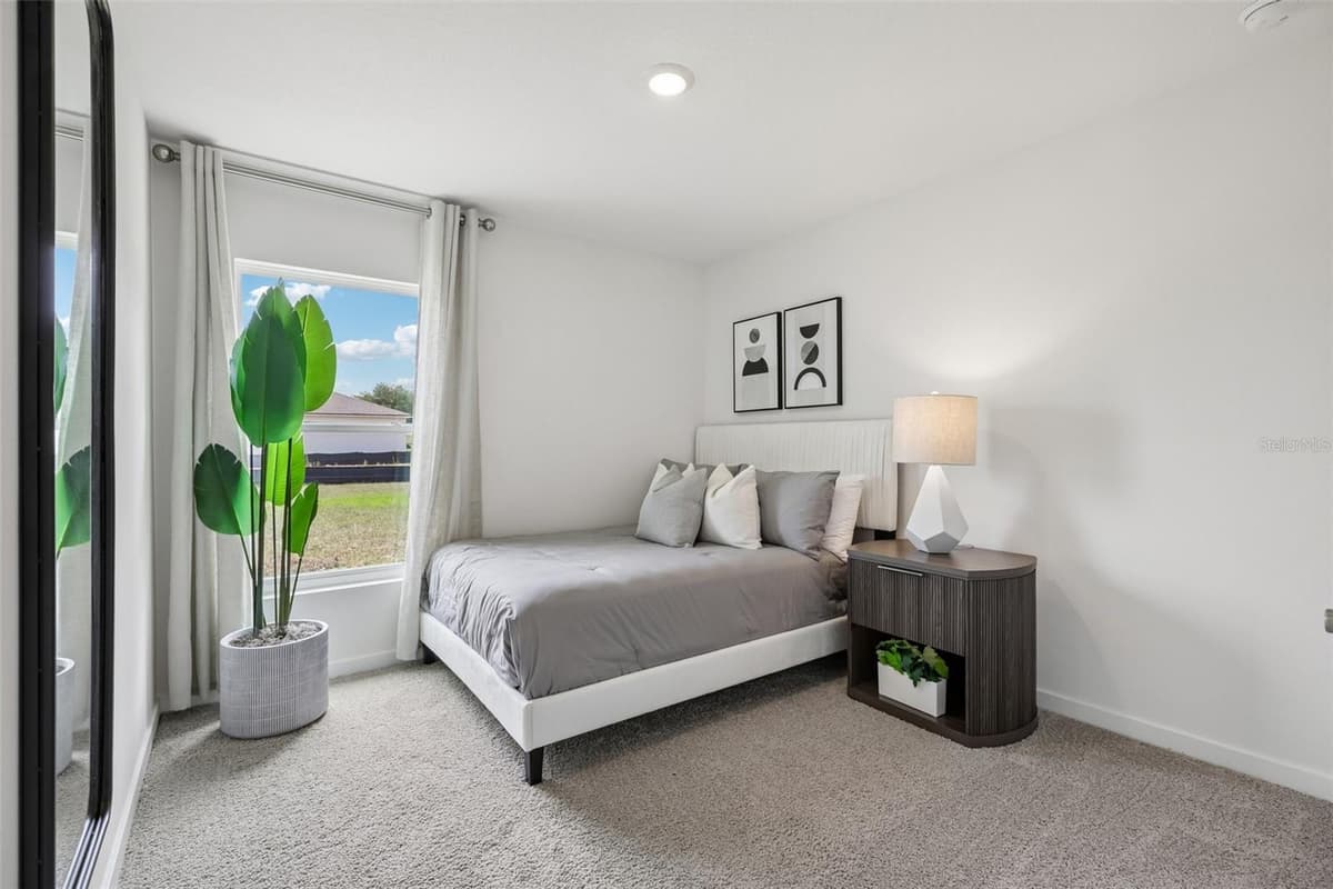 239 SKYFIELD COURT — photo 23 of 34