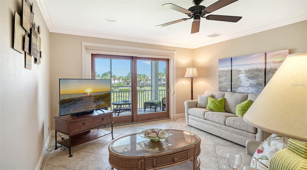 7115 GULF OF MEXICO DRIVE — photo 14 of 59