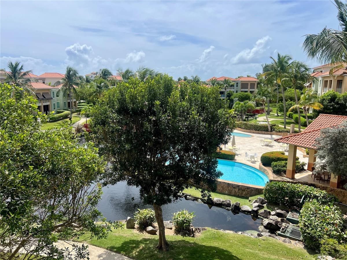 Maralago OCEAN DR — photo 22 of 22