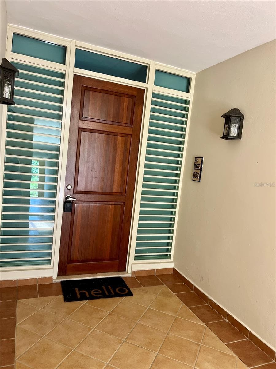 Maralago OCEAN DR — photo 2 of 22