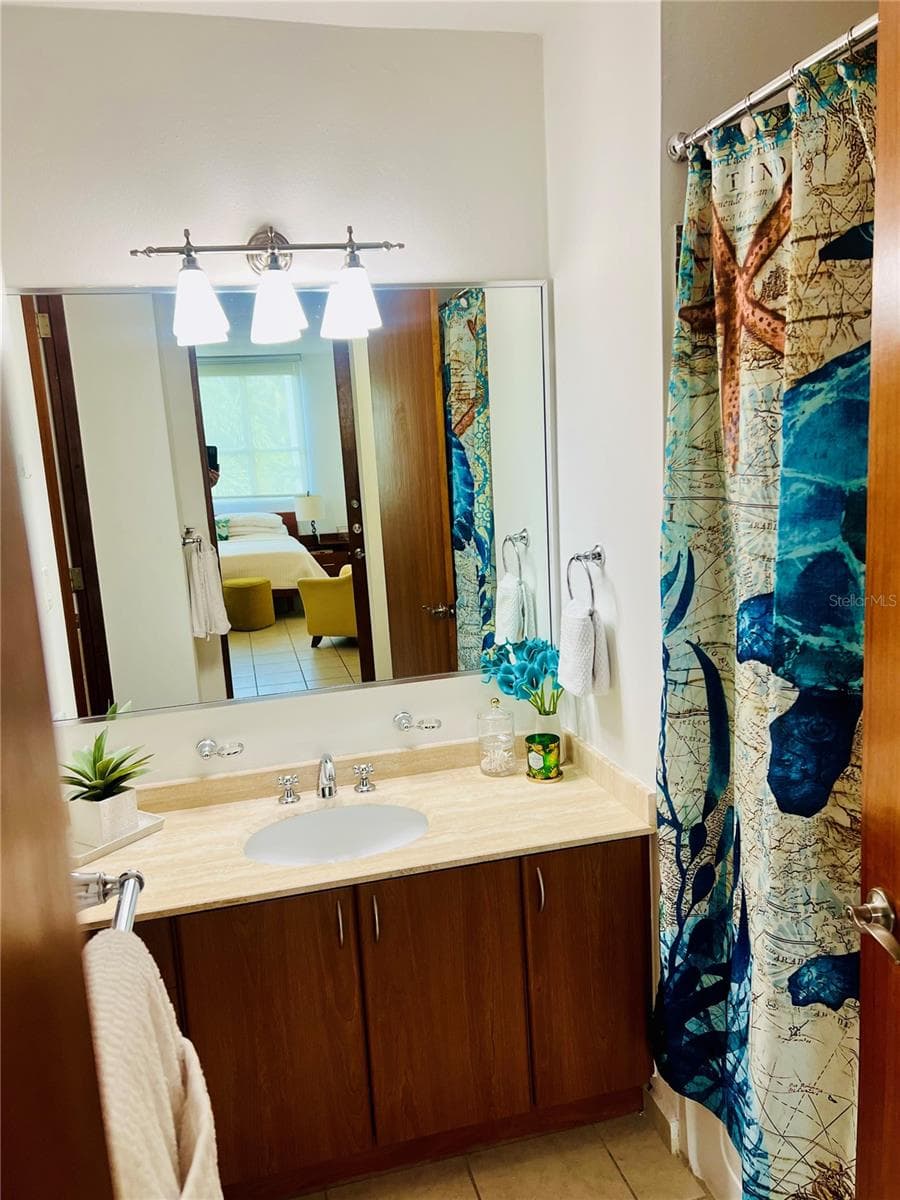 Maralago OCEAN DR — photo 12 of 22