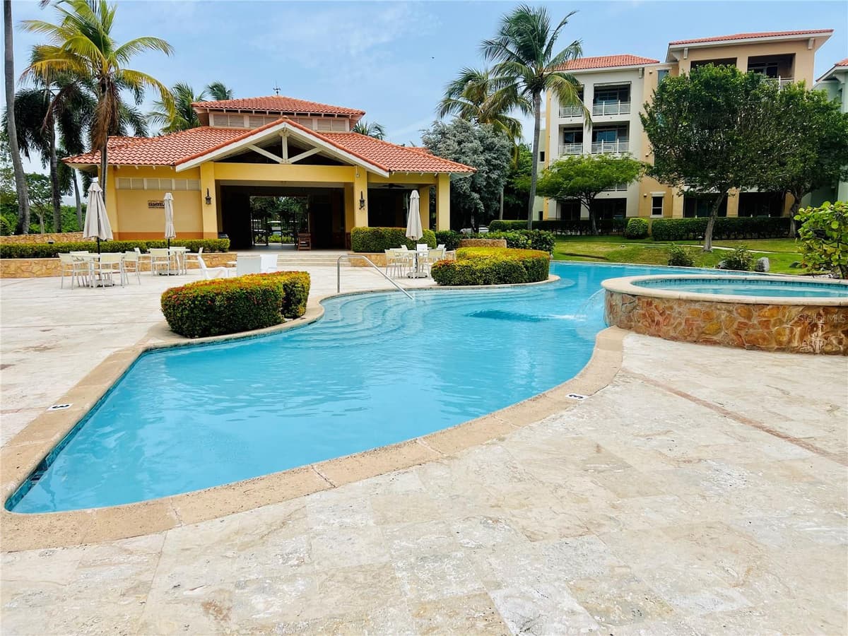 Maralago OCEAN DR — photo 19 of 22