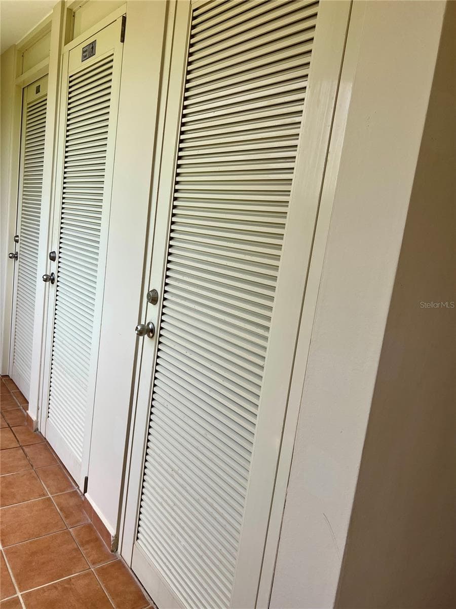 Maralago OCEAN DR — photo 17 of 22
