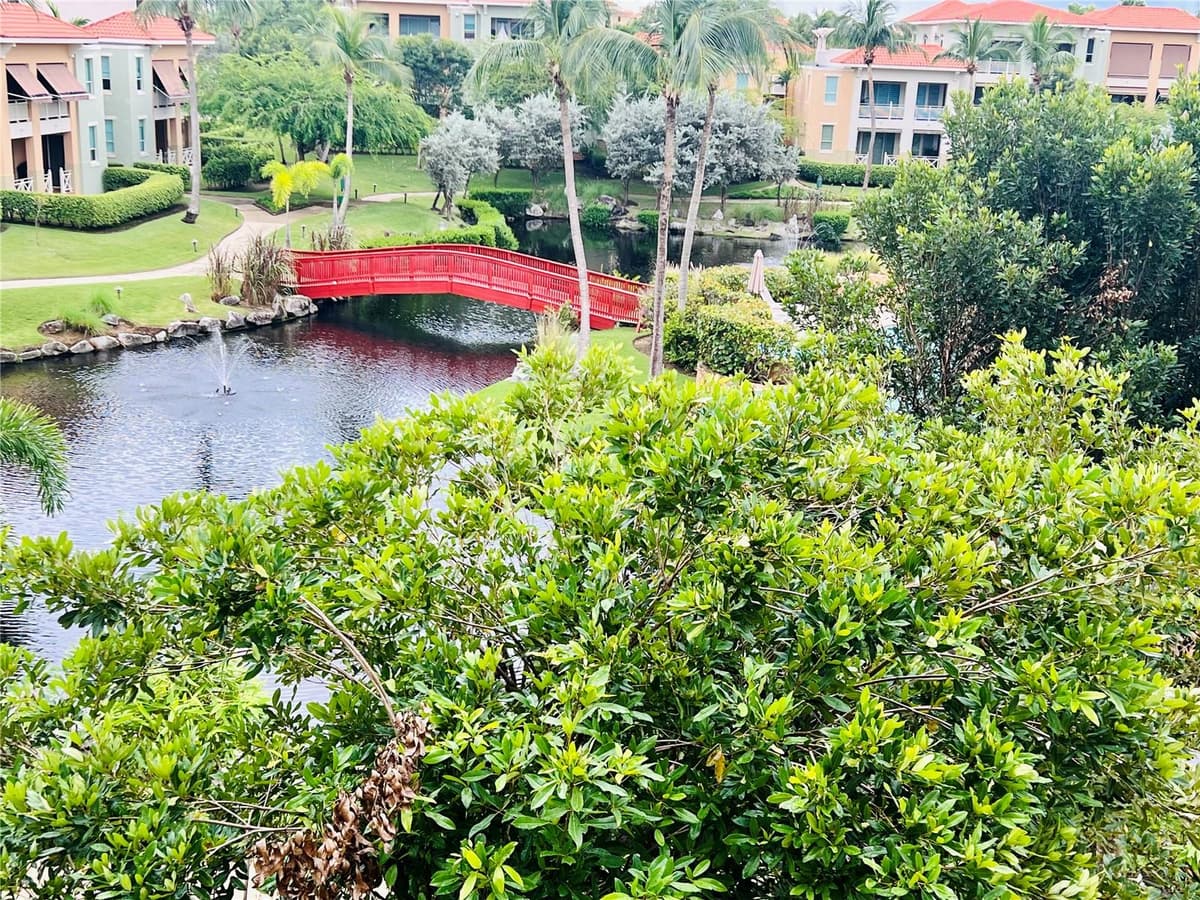 Maralago OCEAN DR — photo 1 of 22