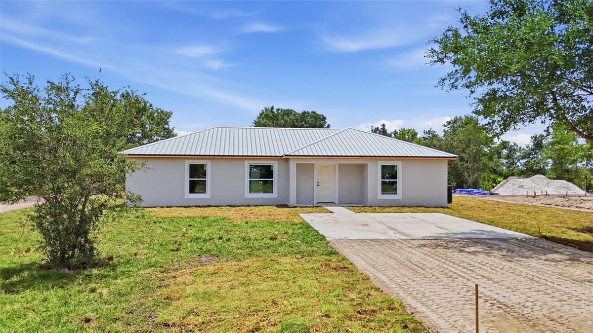 6898 MIAMI AVENUE — photo 46 of 48