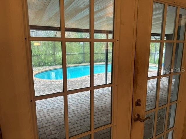 4729 DAWNMEADOW COURT — photo 14 of 25