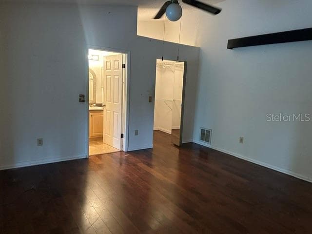 4729 DAWNMEADOW COURT — photo 15 of 25