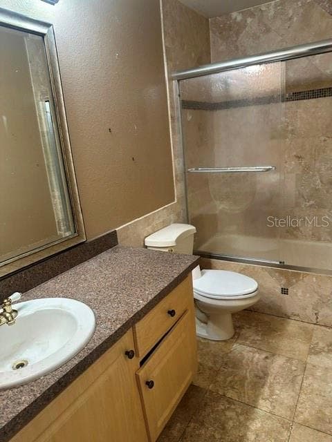 4729 DAWNMEADOW COURT — photo 24 of 25