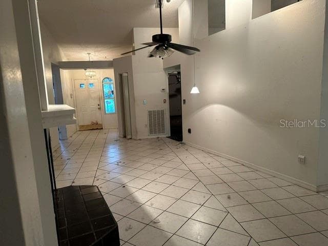 4729 DAWNMEADOW COURT — photo 3 of 25