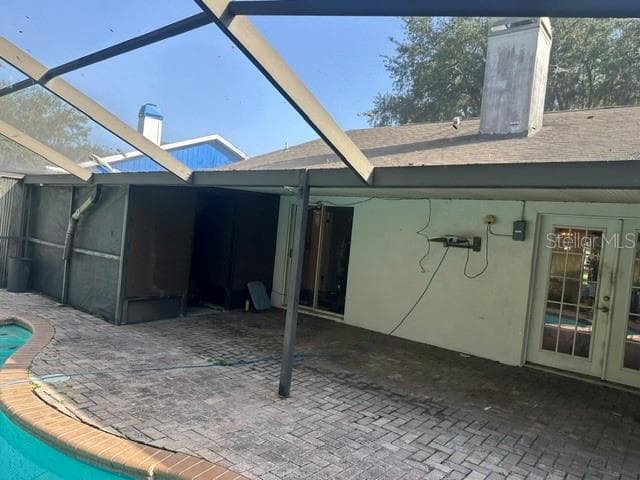 4729 DAWNMEADOW COURT — photo 12 of 25