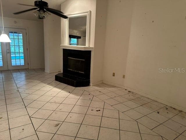 4729 DAWNMEADOW COURT — photo 6 of 25