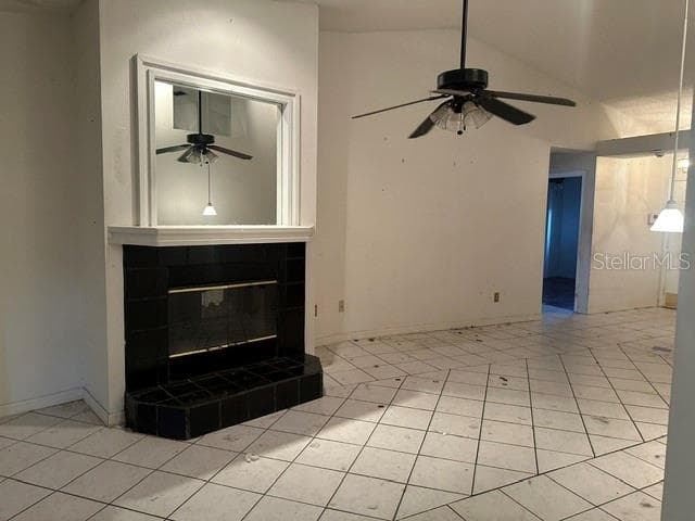 4729 DAWNMEADOW COURT — photo 2 of 25