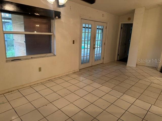 4729 DAWNMEADOW COURT — photo 5 of 25