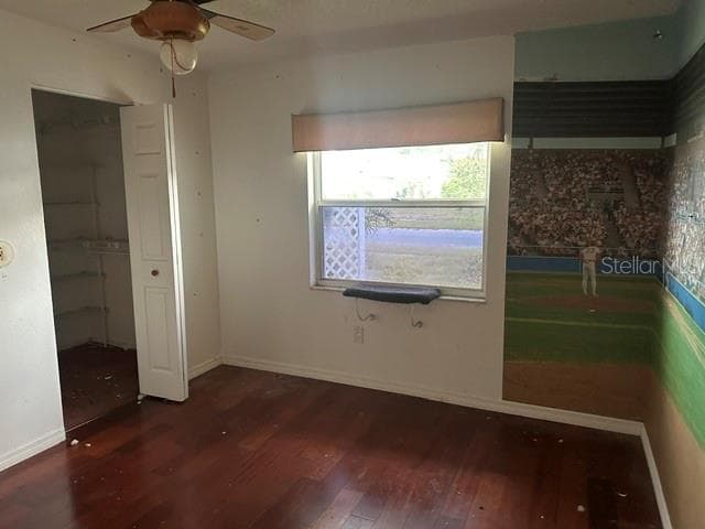 4729 DAWNMEADOW COURT — photo 20 of 25