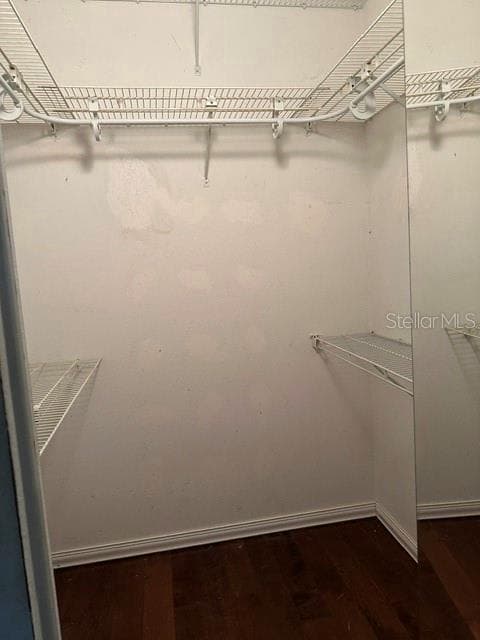 4729 DAWNMEADOW COURT — photo 18 of 25