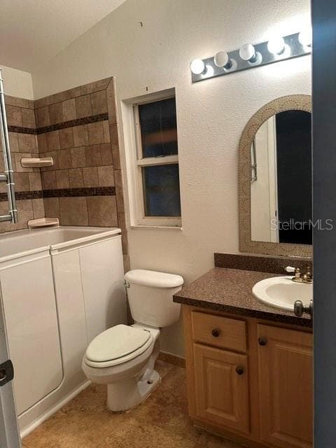 4729 DAWNMEADOW COURT — photo 17 of 25