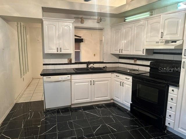 4729 DAWNMEADOW COURT — photo 8 of 25