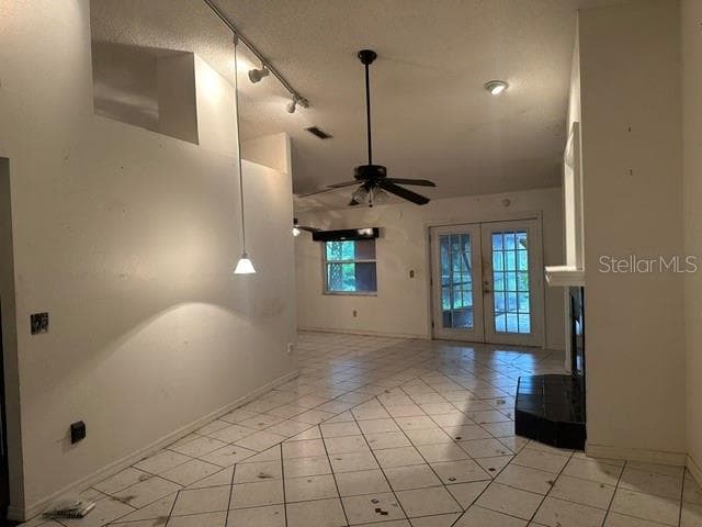 4729 DAWNMEADOW COURT — photo 9 of 25