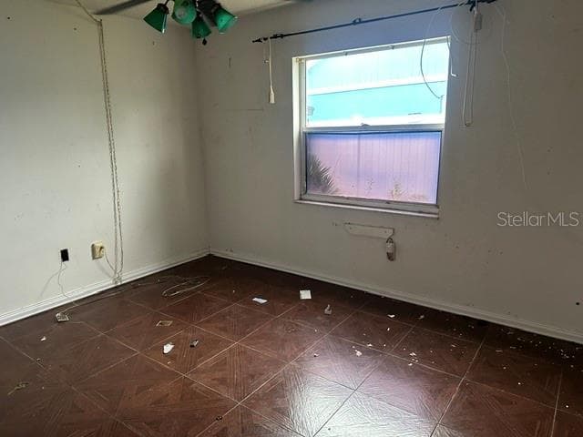 4729 DAWNMEADOW COURT — photo 22 of 25