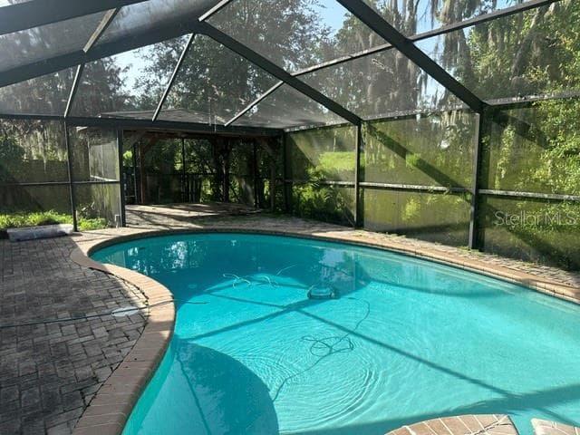 4729 DAWNMEADOW COURT — photo 11 of 25