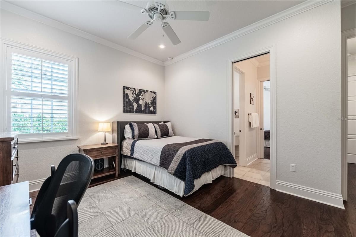 6768 CRESCENT WOODS CIRCLE — photo 51 of 78