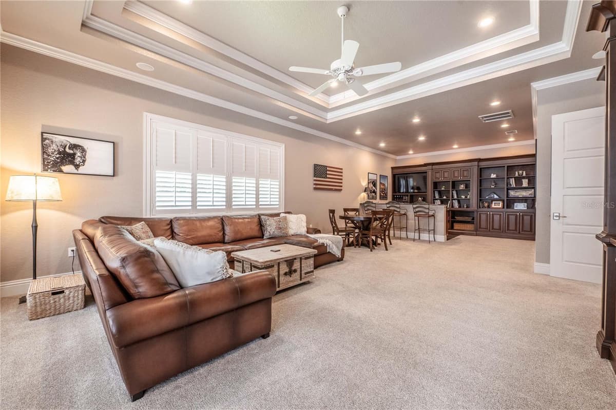 6768 CRESCENT WOODS CIRCLE — photo 41 of 78