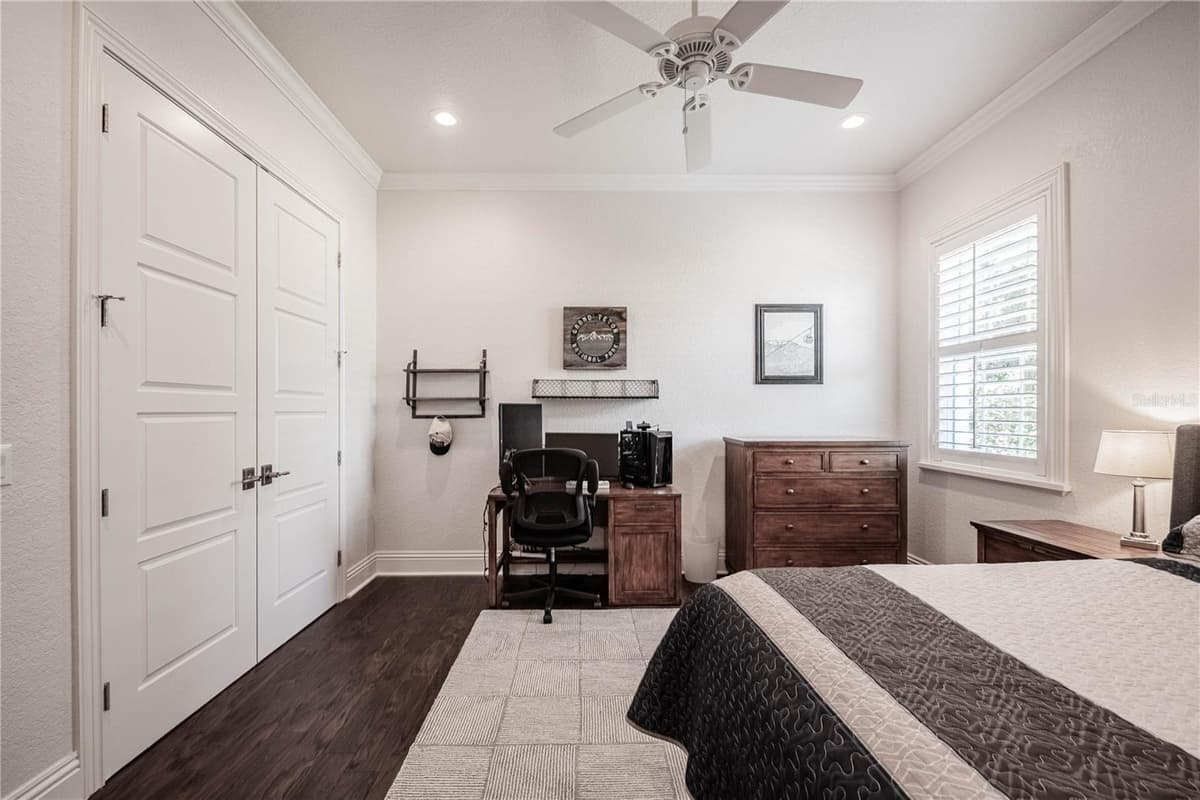 6768 CRESCENT WOODS CIRCLE — photo 50 of 78